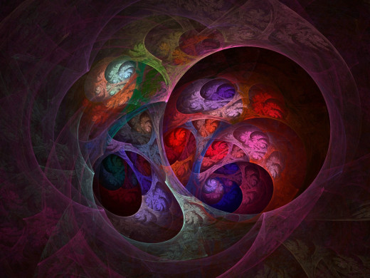 582211 (a): :1600x1200
